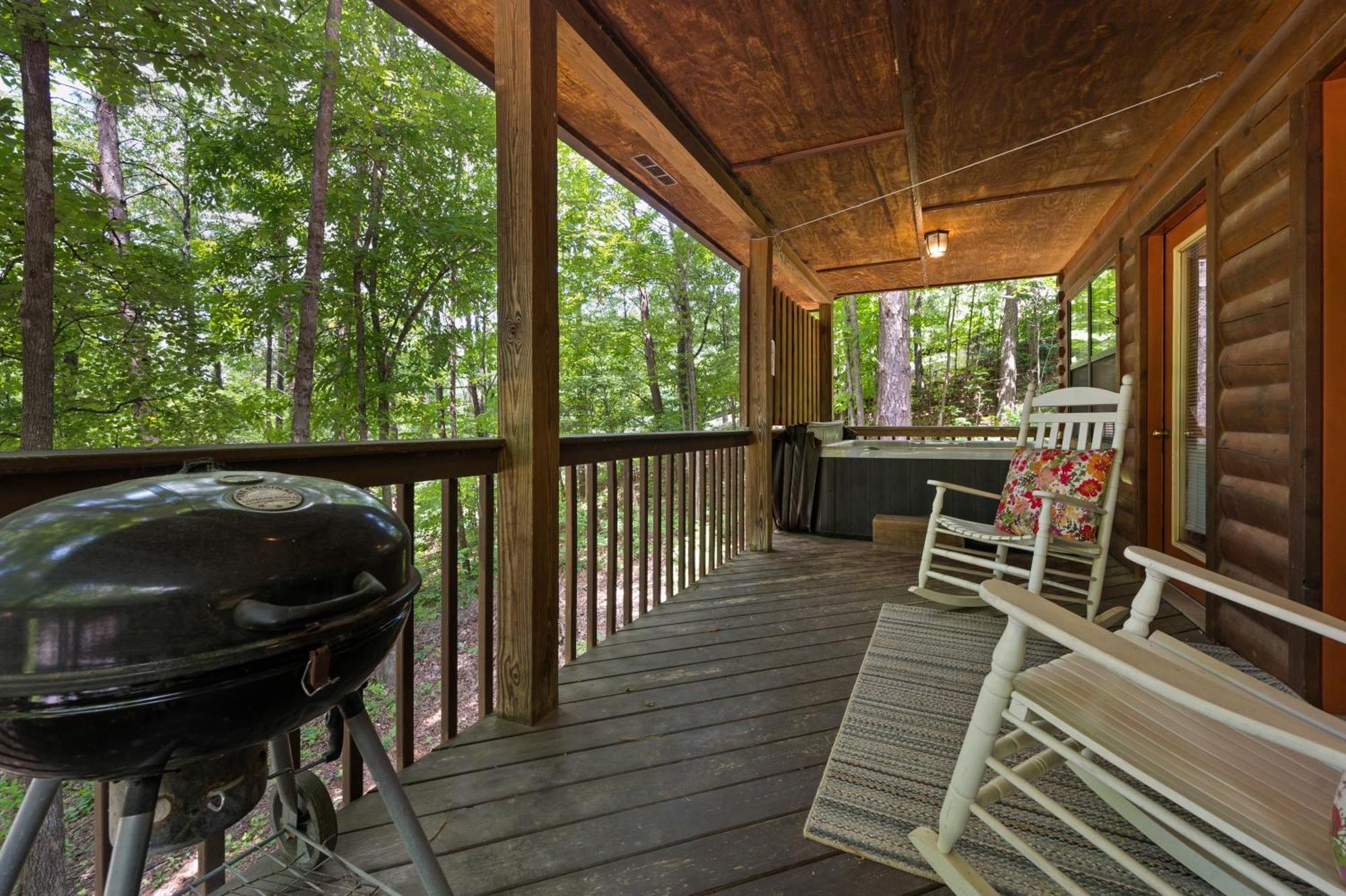Summer Special! Dollywood At 2 Min & Heated Pool セバービル エクステリア 写真